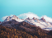 17173热门游戏榜:《最终幻想14》联动怪猎活动上线 《魔兽世界》全新怀旧版本