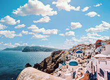 雷蛇新款桌面全息 AI 助手亮相：承诺只提供帮助，绝不评头论足