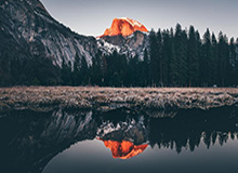 17173热门游戏榜：《最终幻想14》联动怪猎活动上线 《魔兽世界》全新怀旧版本